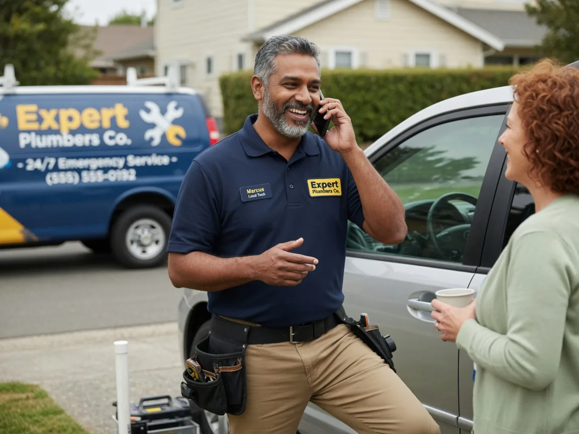 Drain Cleaning Dillwyn, VA FAQs